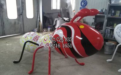 EPS泡沫和PU泡沫有什么區別？